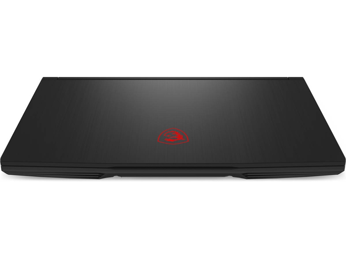 MSI gf65 thin 10ser Core i7 rtx2060 MSI GF63 Thin 10SER (Core i7