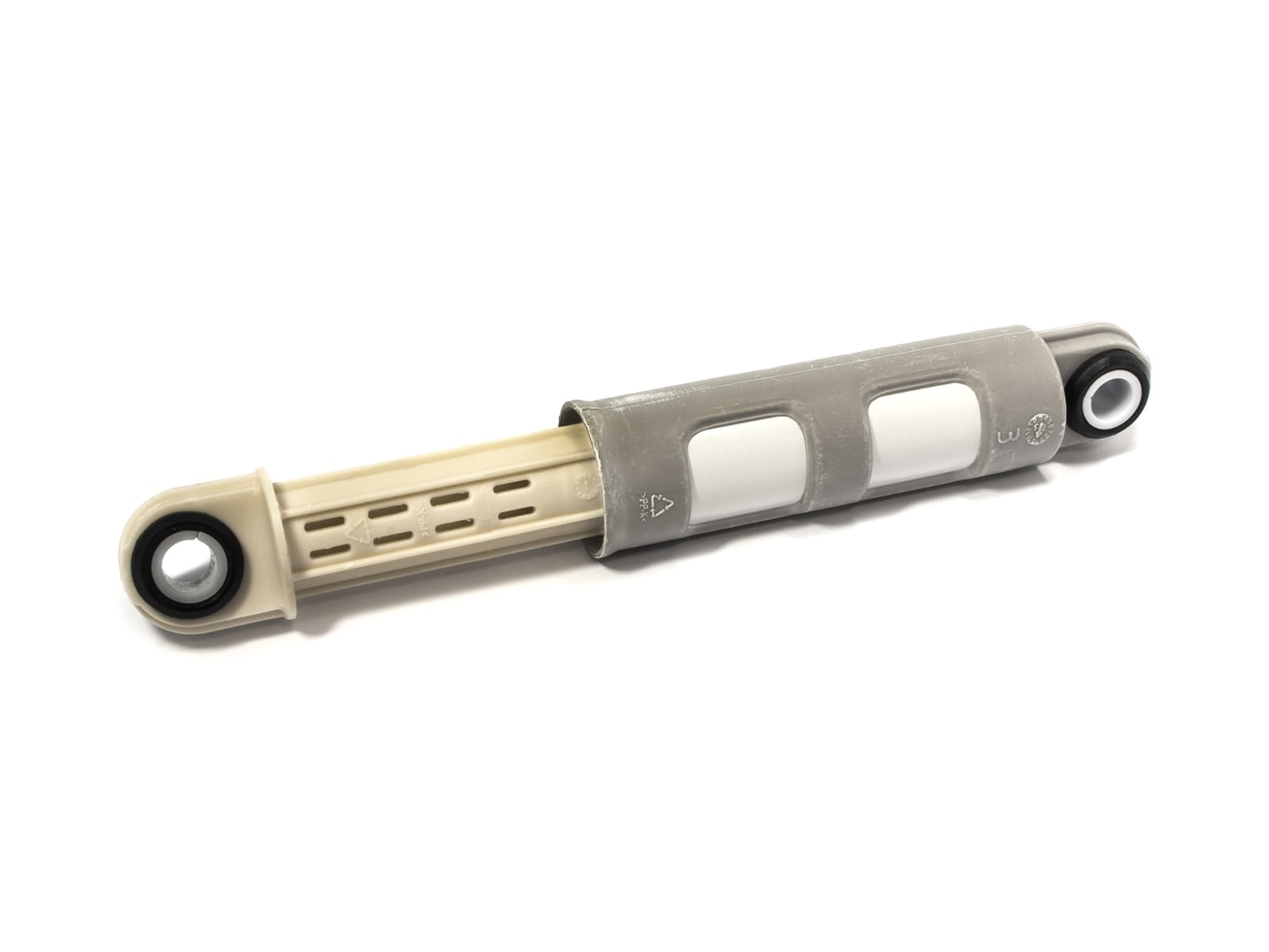Amortiguador 80n Corto - Elx 132255333 Para Lavadora Sar020zn
