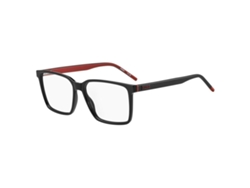 Montura De Gafas Hombre Hugo Boss Hg 1394