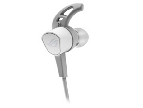 Auriculares para juegos Asus Rog Cetra II Core PC/Ps5/Xbox/Switch