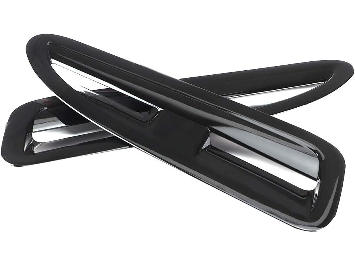 Abrazadera De De Acero Inoxidable Suelo No El Para Clip Firme Que Y Adecuado Para Paneles De En Casa Piscina