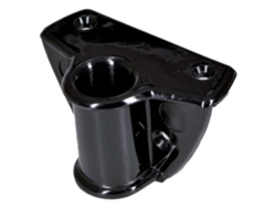 Remoz Desportos TALAMEX Remo/montagem superior (2x5 cm)