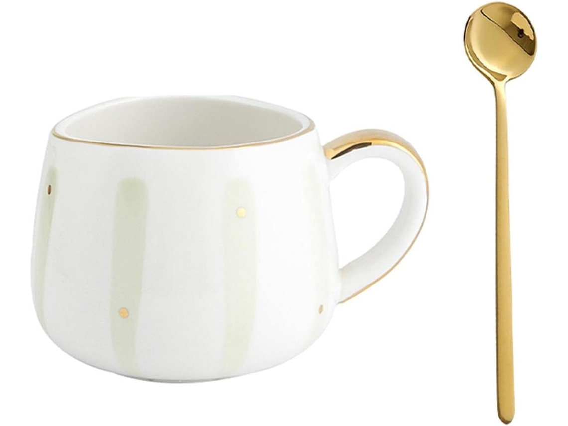 Taza Vaso - Vaso Térmico Portátil