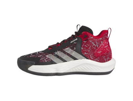 Zapatillas ADIDAS Adizero Select Hombre (45,3 - Rojo)