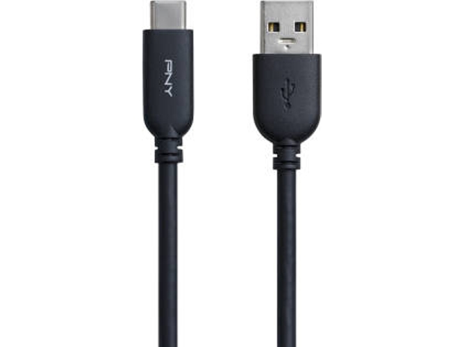 Cable USB PNY (USB)