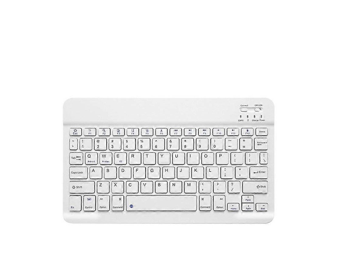 Teclado, solo teclado numérico, estilo Ly Ebike