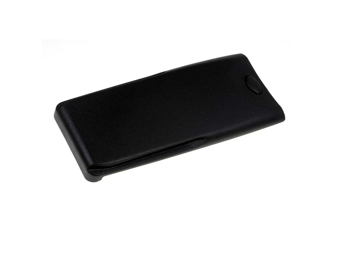 Batería POWERY 1.80.NOK.6.32 para Nokia 6310i