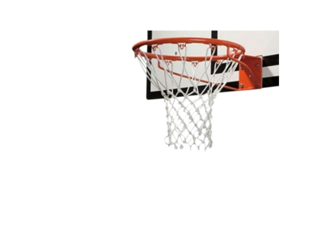 Red de baloncesto TANGA SPORTS