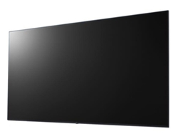 VCMKP - Televisão Lg 86Ul3J-B.Aeu