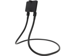 Soporte Plegable Para Teléfono Para Visualización Manos Libres Y Videollamadas.