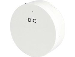 Receptor smart home DIO ED-TH-02  blanco