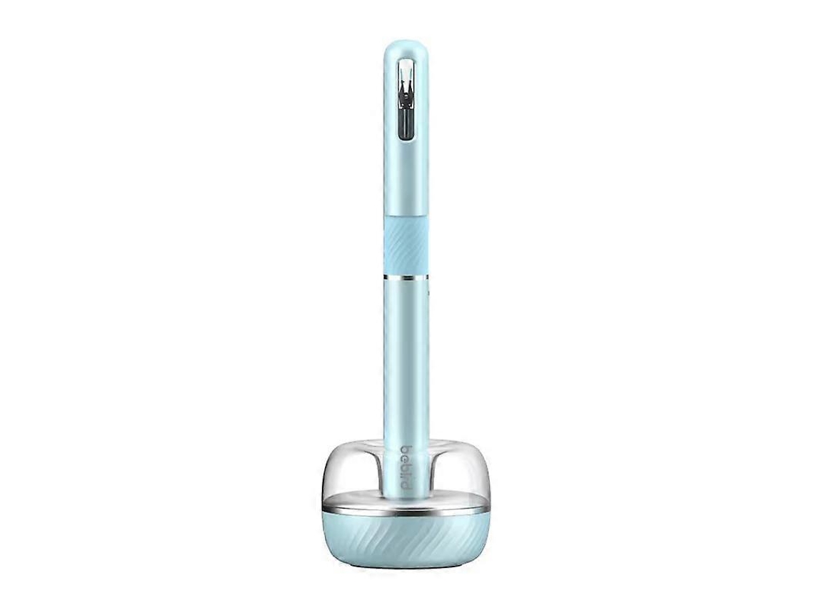 Bebird Note5 Pro Visual Ear Scoop - Juego de herramientas de limpieza de oídos Nostalgia88