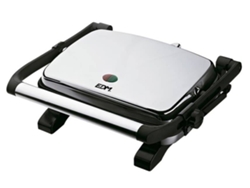 Sandwich Doble -1600W - EDM