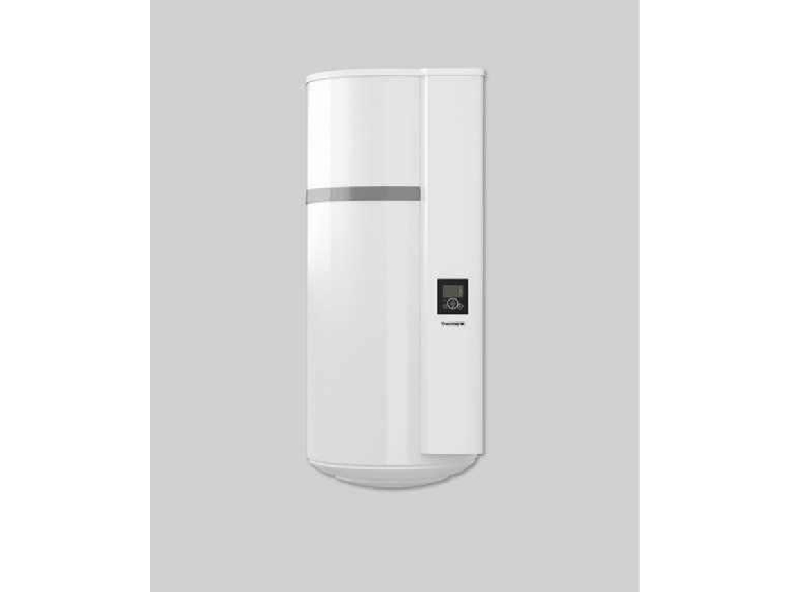 Aeromax Vm 150 R-290 274025 Thermor