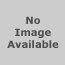 Eau De Parfum Mancera Crazy for Oud by Mancera Spray (Unisex) 4 oz (118 ml)
