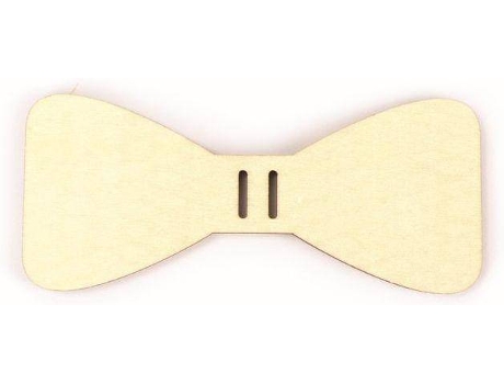 Accesorio Decorativo GRAINE CRÉATIVE Pájaro