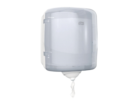 Tapas compostables para vasos de bebidas calientes VEGWARE 34 cl / 45,5 cl (x1000)