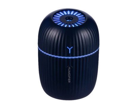 Mini Humidificador COZEVDNT