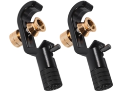 Alicates pelacables multifuncionales para cables eléctricos y domésticos, alicates pelacables pequeños. CHABERLU
