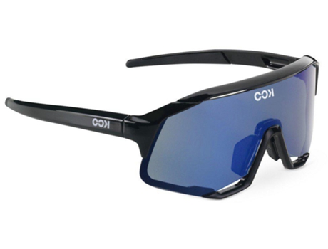 Gafas de Ciclismo KOO Demos (Estandár - Cat.3)