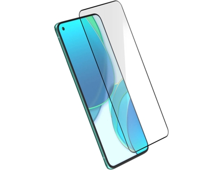 Protector de Pantalla OnePlus 8T AVIZAR 9H