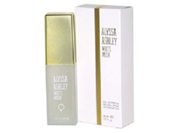 Perfume Unisex Alyssa Ashley EDP White Musk (50 ml)