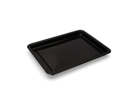 Recambio Bandeja Horno 07582 CONFORHOME