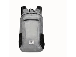 Mochila plegable impermeable Vayotoy Mochila de viaje de gran capacidad