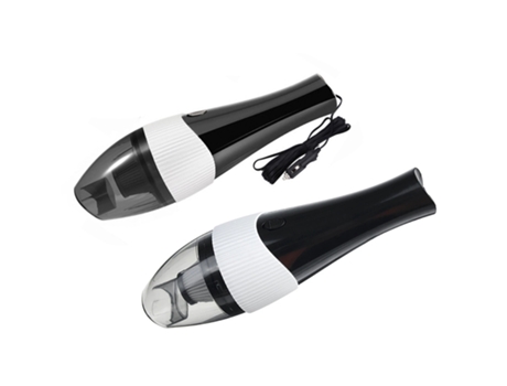 Accesorio Aspiradores HOME mini 120w usb casa pequeña