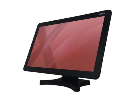 TPV APPROX APPTPV21I7 (128 GB SSD - 21)
