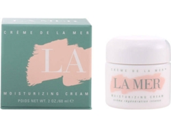 Hidratante Facial LA MERDe Hidratante (60 ml)