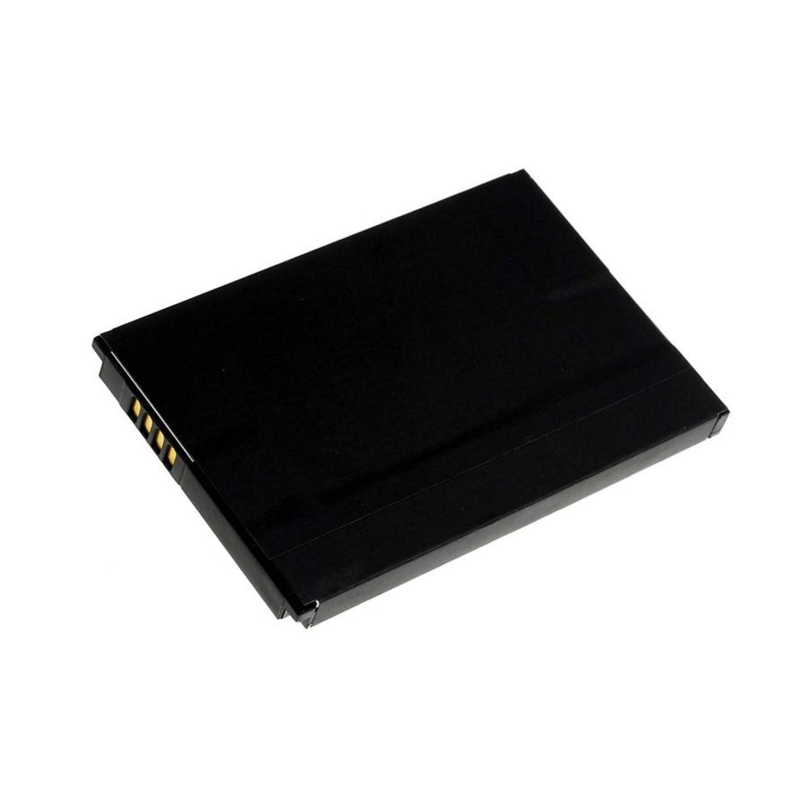 Batería POWERY 1.80.MOT.11.3 para Motorola P7389