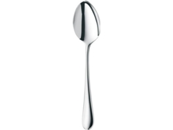 Cucharas WMF Merit