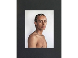 Libro Solus I de Pieter Hugo (Español)