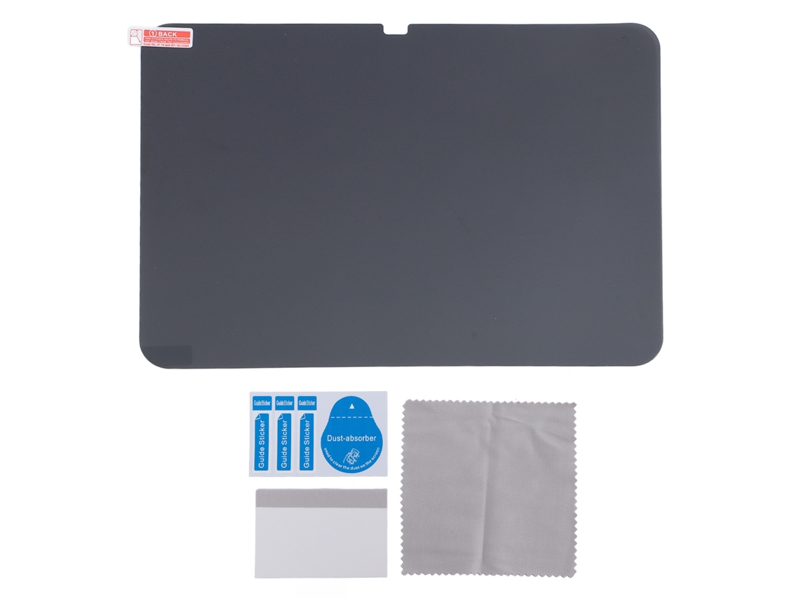 Módulo Adaptador Convertidor De Cable Serie Usb A Uart Ttl Para Windows 7, 8 Y 10.