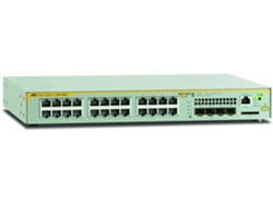 Switch ALLIED TELESIS AT-x230-28GT