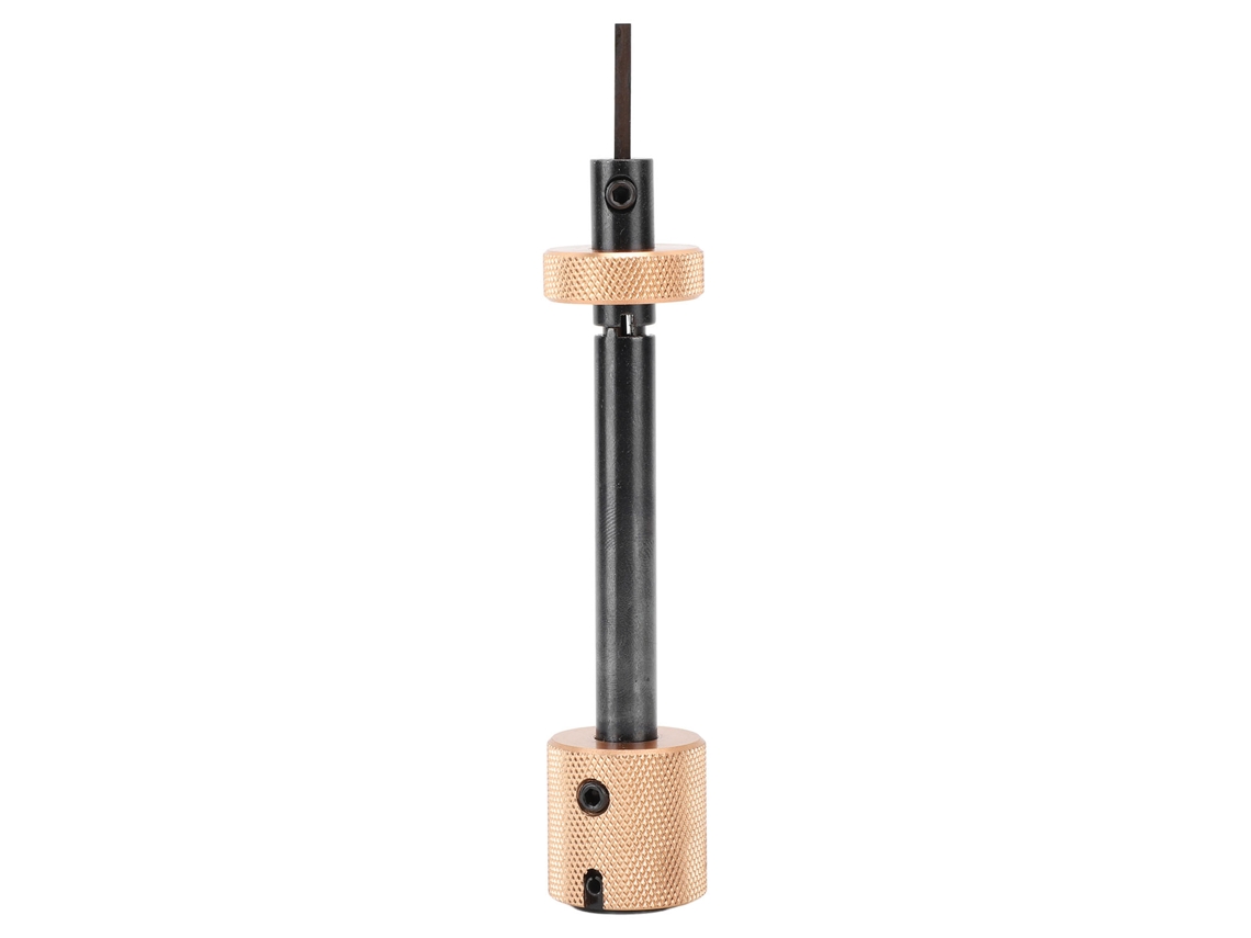 Ferramenta De Giro Rápido Em Aço Carbono Spinner Multifuncional Para Manutenção De Carros