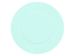 Tapa De Silicona Hermética Reutilizable Para Olla A Presión - Accesorio De Cocina Ecológico