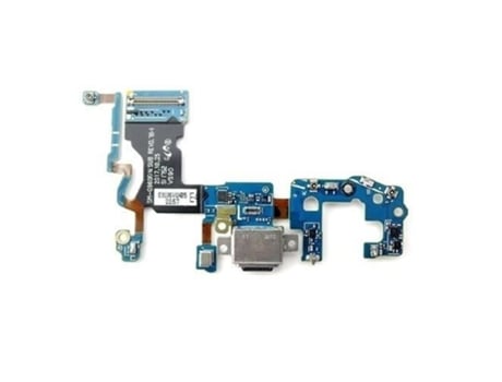 Adaptador Flex Original para Samsung Galaxy S9+/S9