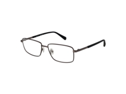 Montura De Gafas Hombre Gant Ga3299 55009
