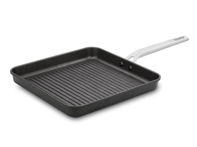Sartén Grill VALIRA Aire (28 cm)