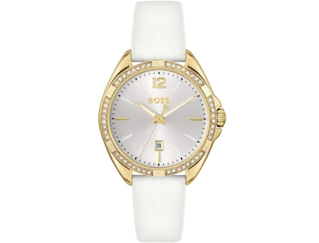 Reloj HUGO BOSS® STF 1502619