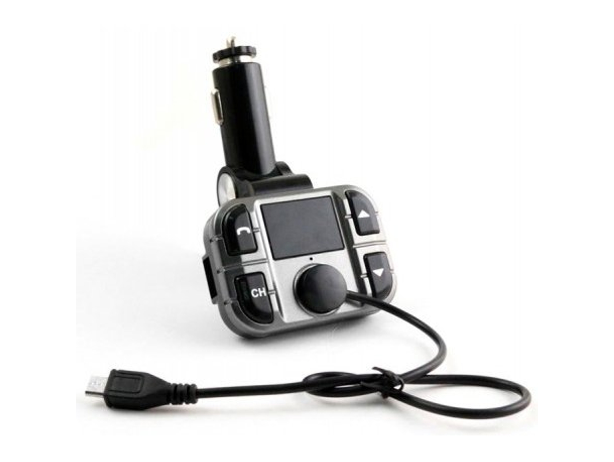 transmisor FM OMEGA OUTF28
