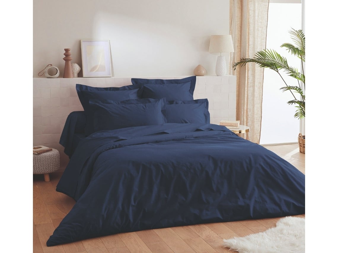 Prestige almohada queen online