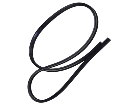 Junta Perimetral para Puerta ARISTON HOTPOINT C00272603