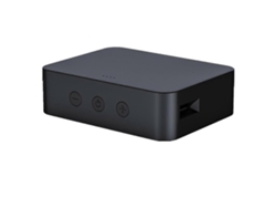 Para transmisor y receptor Bluetooth 50 Para TV Para auriculares Rosewell