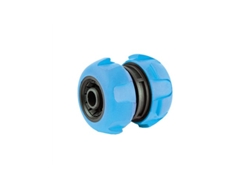 Reparador De Mangueras 1/2 122z Bikain