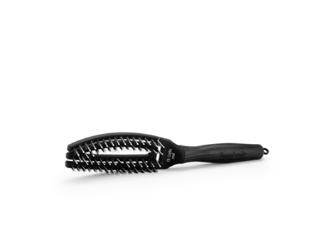 Olivia Garden Cepillo para dedos combinado S