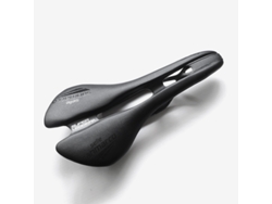 Sillín de carbono San Marco Aspider para bicicleta de montaña urbana con rieles de carbono para competición, para hombre y mujer, Vayotoy