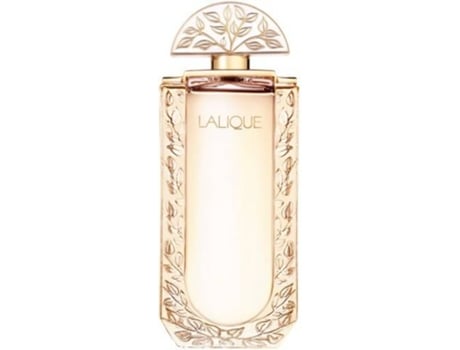 Perfume LALIQUE Edp 100